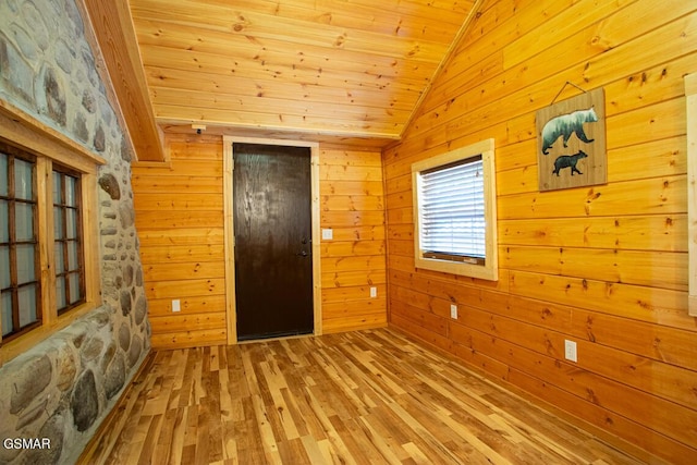 464 King Branch Rd, Sevierville, TN 37862 - photo 20