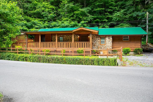 464 King Branch Rd, Sevierville, TN 37862 - photo 9
