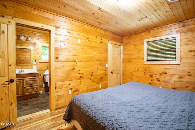 464 King Branch Rd, Sevierville, TN 37862 - photo 22