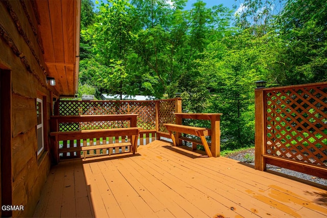 464 King Branch Rd, Sevierville, TN 37862 - photo 8