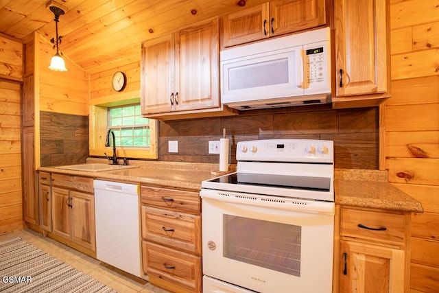 464 King Branch Rd, Sevierville, TN 37862 - photo 16