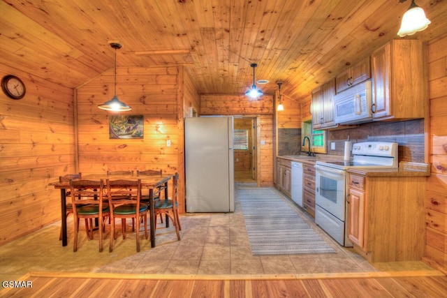 464 King Branch Rd, Sevierville, TN 37862 - photo 5
