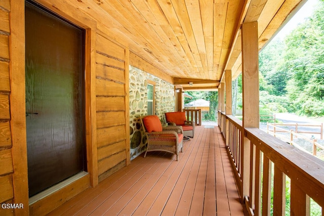 464 King Branch Rd, Sevierville, TN 37862 - photo 11
