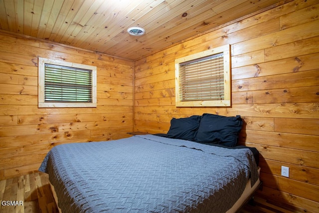 464 King Branch Rd, Sevierville, TN 37862 - photo 21