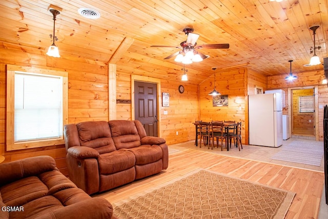 464 King Branch Rd, Sevierville, TN 37862 - photo 4