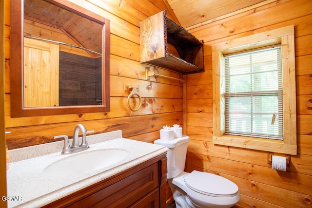 464 King Branch Rd, Sevierville, TN 37862 - photo 24