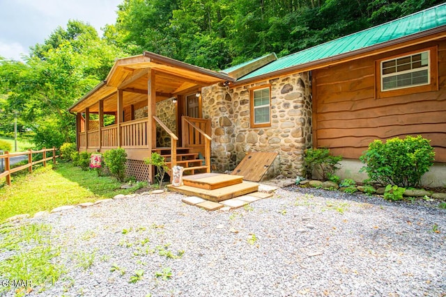 464 King Branch Rd, Sevierville, TN 37862 - photo 6