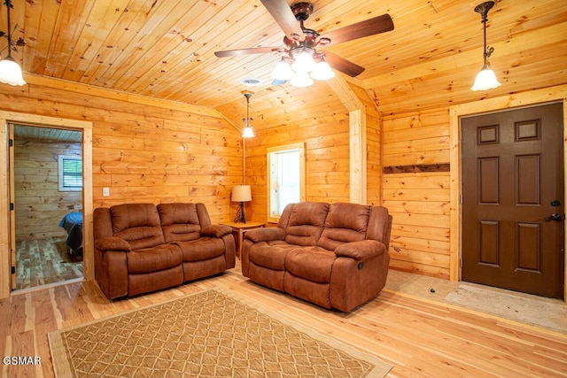 464 King Branch Rd, Sevierville, TN 37862 - photo 12