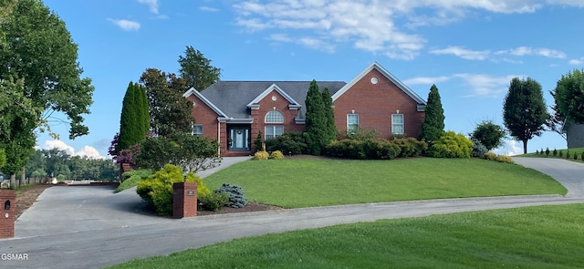2530 Goingback Cir, Sevierville, TN 37876 - photo 1