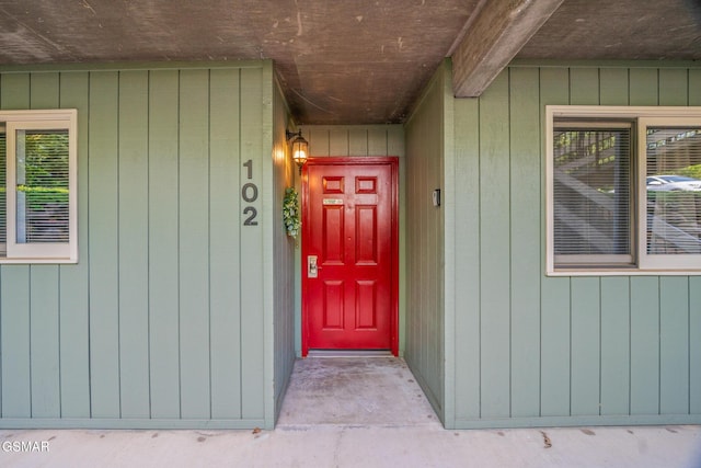 526 Briarcliff Way Apt 102, Pigeon Forge, TN 37863 - doorway to property