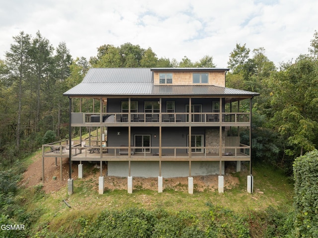 245 Moneymaker Cir, Gatlinburg, TN 37738 - photo 103