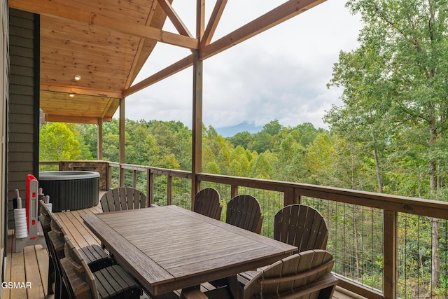 245 Moneymaker Cir, Gatlinburg, TN 37738 - photo 88