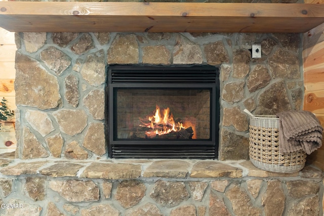 245 Moneymaker Cir, Gatlinburg, TN 37738 - photo 69