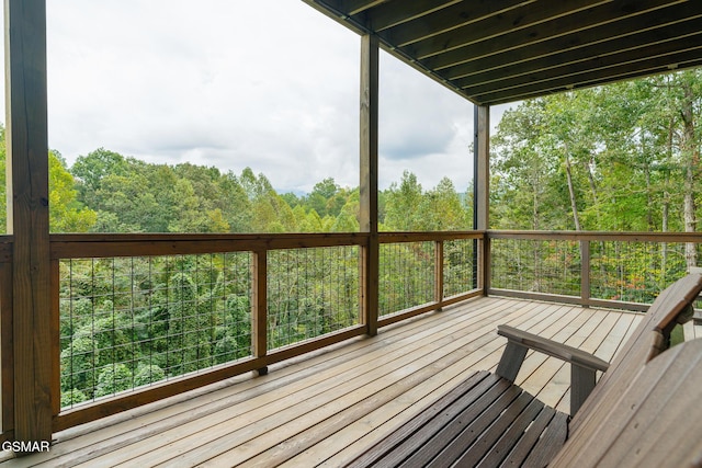245 Moneymaker Cir, Gatlinburg, TN 37738 - photo 80