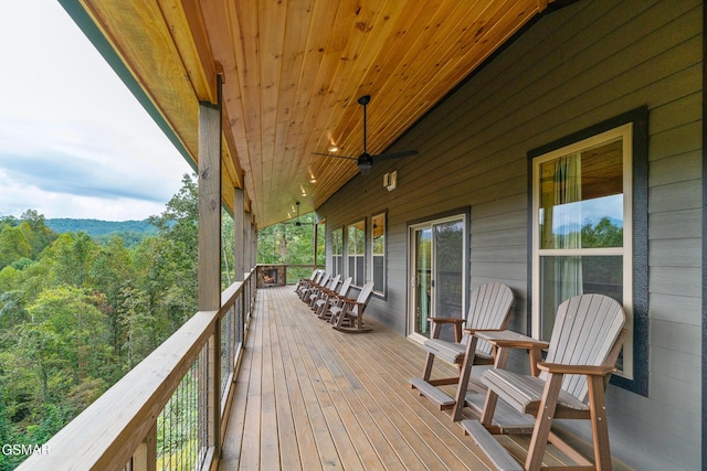 245 Moneymaker Cir, Gatlinburg, TN 37738 - photo 89