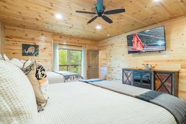 245 Moneymaker Cir, Gatlinburg, TN 37738 - photo 72