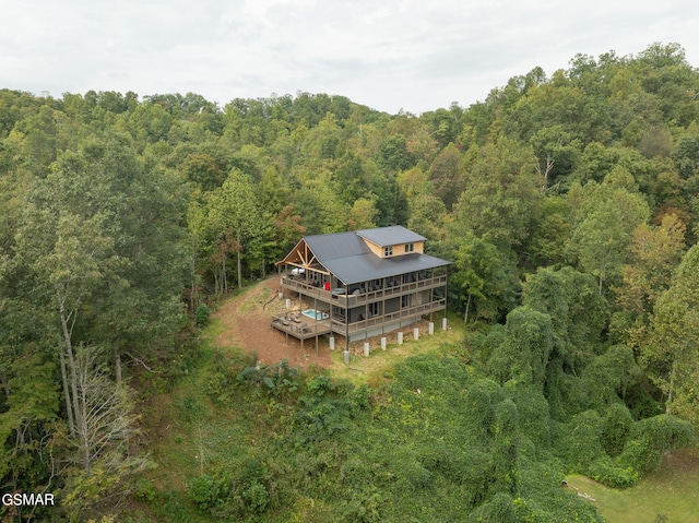 245 Moneymaker Cir, Gatlinburg, TN 37738 - photo 100
