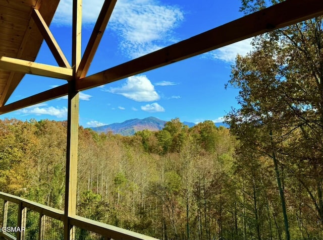 245 Moneymaker Cir, Gatlinburg, TN 37738 - photo 2