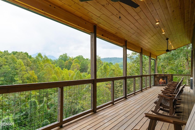 245 Moneymaker Cir, Gatlinburg, TN 37738 - photo 90