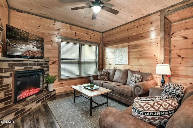 1654 Veterans Blvd, Sevierville, TN 37876 - photo 3