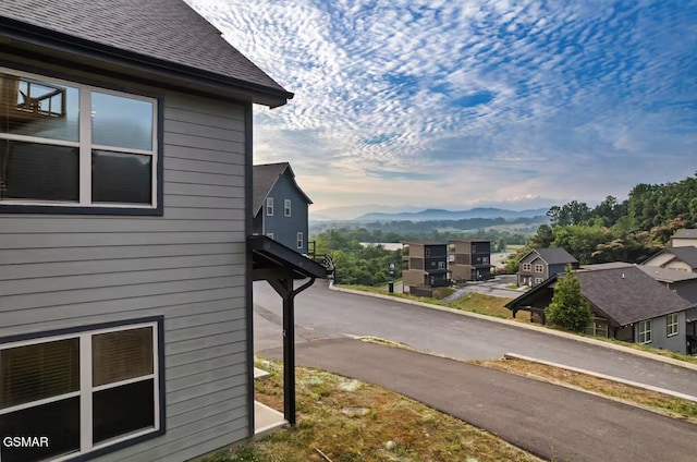 1654 Veterans Blvd, Sevierville, TN 37876 - photo 2