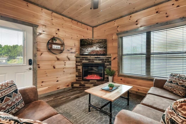 1654 Veterans Blvd, Sevierville, TN 37876 - photo 8