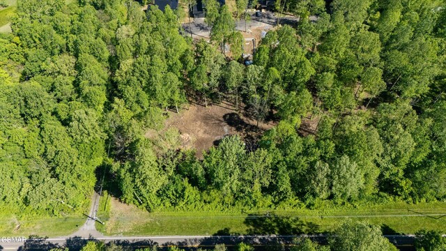 LOT6 Fontaine Way, Gatlinburg, TN 37738