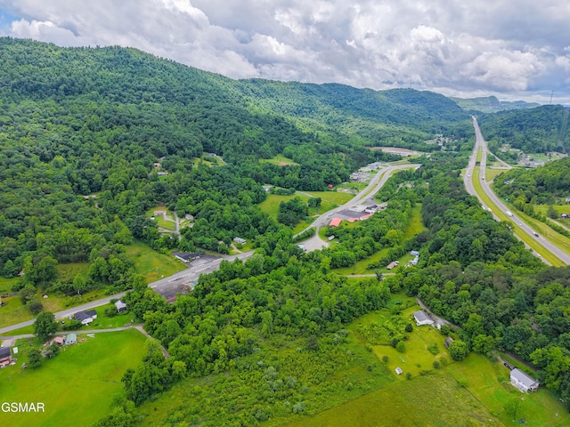 0 Creekmore Ln, Jellico, TN 37762