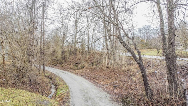 0 Creekmore Ln, Jellico, TN 37762
