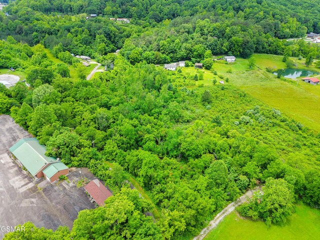 0 Creekmore Ln, Jellico, TN 37762