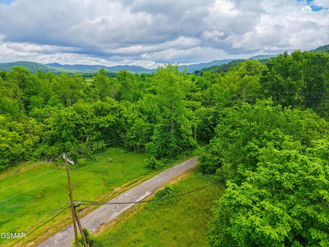 0 Creekmore Ln, Jellico, TN 37762