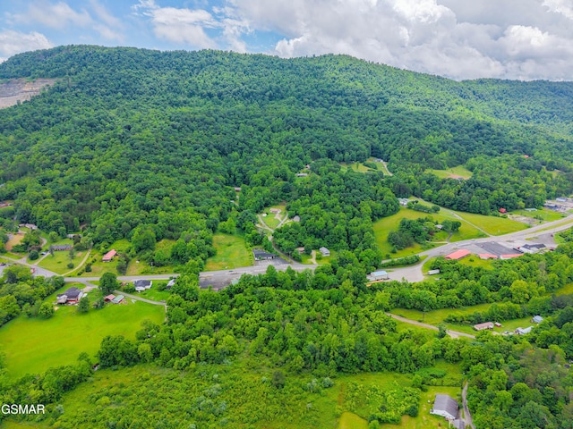0 Creekmore Ln, Jellico, TN 37762