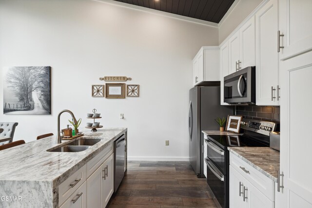 612 Sunset Ln, Gatlinburg, TN 37738 - photo 10