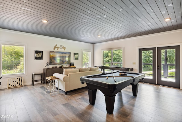 612 Sunset Ln, Gatlinburg, TN 37738 - photo 31