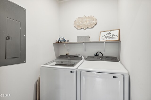 612 Sunset Ln, Gatlinburg, TN 37738 - photo 30