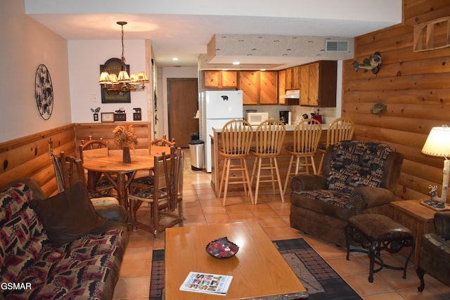 1435 Wiley Oakley Dr Unit 177, Gatlinburg, TN 37738 - photo 16