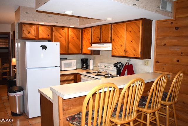 1435 Wiley Oakley Dr Unit 177, Gatlinburg, TN 37738 - photo 11