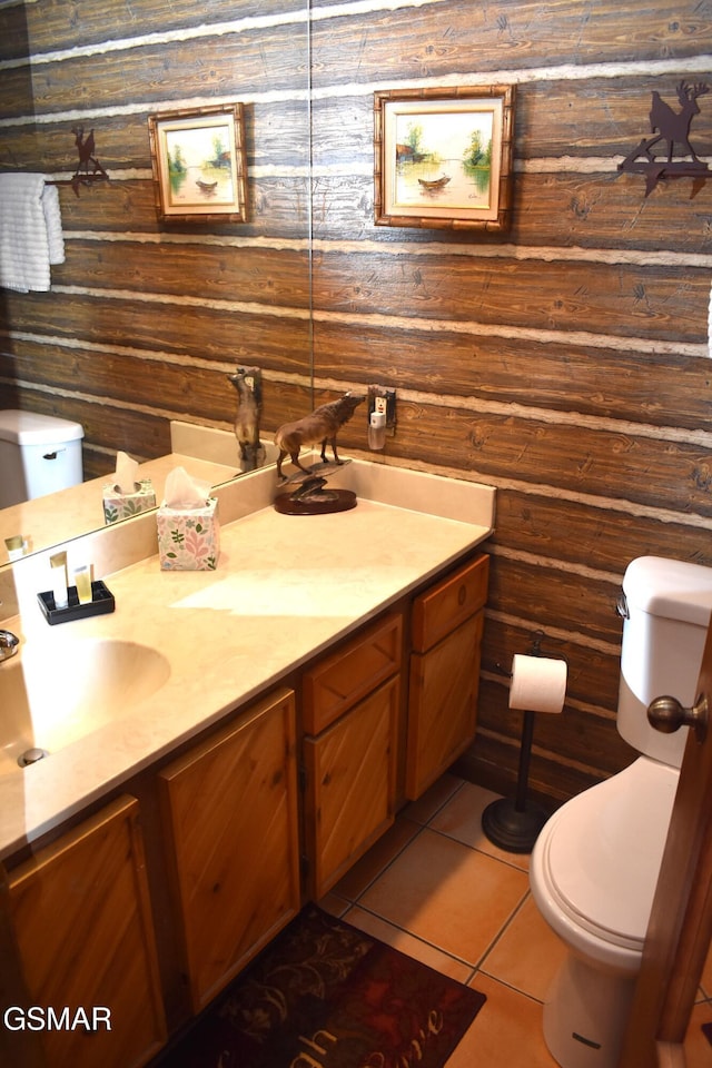 1435 Wiley Oakley Dr Unit 177, Gatlinburg, TN 37738 - photo 9