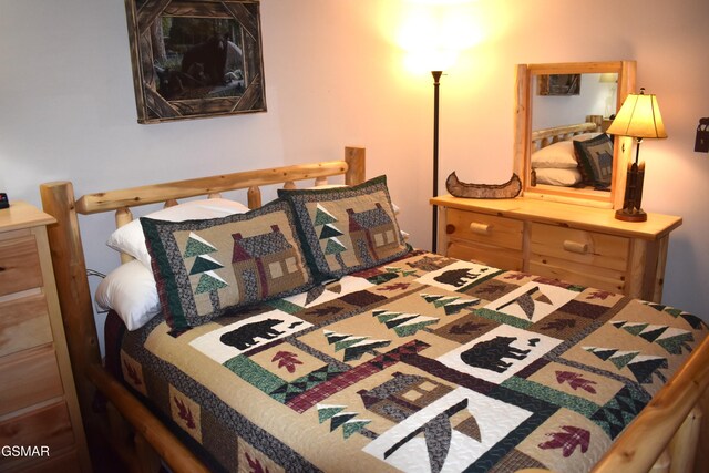 1435 Wiley Oakley Dr Unit 177, Gatlinburg, TN 37738 - photo 8