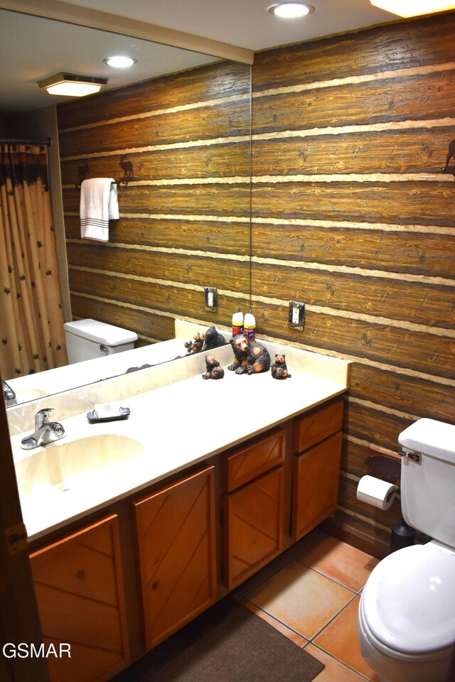 1435 Wiley Oakley Dr Unit 177, Gatlinburg, TN 37738 - photo 19