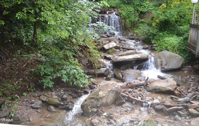 1435 Wiley Oakley Dr Unit 177, Gatlinburg, TN 37738 - photo 4