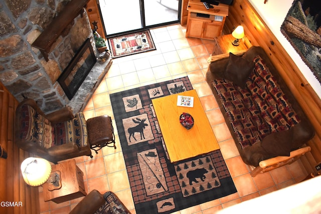 1435 Wiley Oakley Dr Unit 177, Gatlinburg, TN 37738 - photo 21