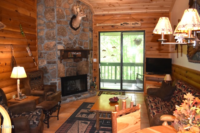 1435 Wiley Oakley Dr Unit 177, Gatlinburg, TN 37738 - photo 13