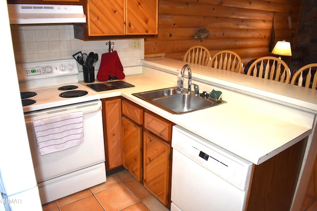 1435 Wiley Oakley Dr Unit 177, Gatlinburg, TN 37738 - photo 10