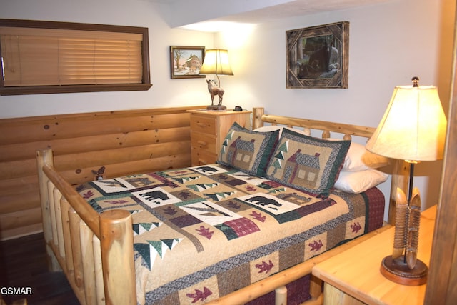 1435 Wiley Oakley Dr Unit 177, Gatlinburg, TN 37738 - photo 7