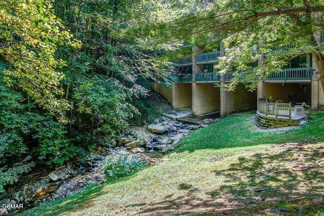 1435 Wiley Oakley Dr Unit 177, Gatlinburg, TN 37738 - photo 2