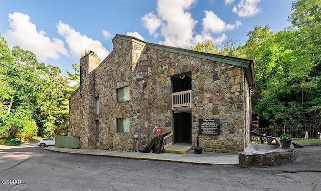1435 Wiley Oakley Dr Unit 177, Gatlinburg, TN 37738 - photo 5
