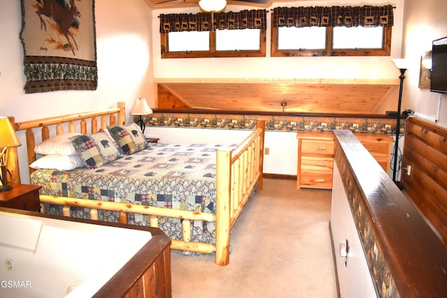 1435 Wiley Oakley Dr Unit 177, Gatlinburg, TN 37738 - photo 20