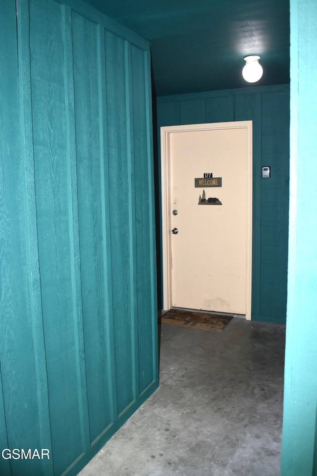 1435 Wiley Oakley Dr Unit 177, Gatlinburg, TN 37738 - photo 23