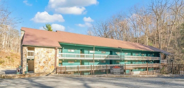 1435 Wiley Oakley Dr Unit 177, Gatlinburg, TN 37738 - photo 1